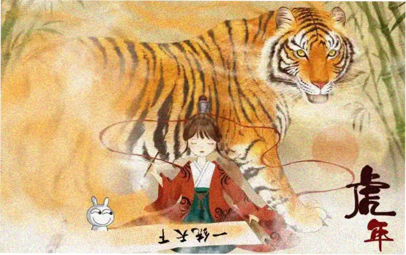 日韩情色电影官能美学专题主视觉
