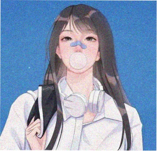 用户 冬木 头像
